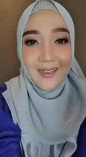 @Suliszehra - ya nabi salam alaik sulis 2022 #sulis#suliscintarasul#ramadhankembalikuat#solawat#xybca#fyp