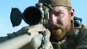 American Sniper - Best Combat Scenes | Abc movies | Facebook