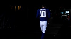 Why Eli Manning's complicated legacy as NY Giants quarterback is worthy of Hall of Fame