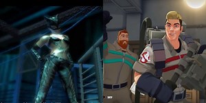 10 Worst Movie Tie-In Video Games, Ranked