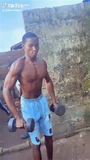 Davidc (@davidc2116)’s videos with original sound - Davidc