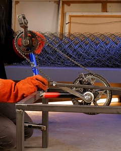 3.3K views | No more cold food! | Baby Panda | Facebook