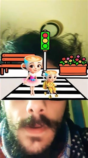 #brainrot #tutorial #gaming #gif #viral #shorts