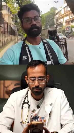 Dr Santhosh Jacob MBBS.,DNB,MCh Ortho, DABRM (USA) on Instagram: "🏃‍♂️💪 Long-Distance Running & Testosterone — What You Need to Know ❓ Does regular long-distance running cause infertility? 👉 No, not by default. ❤️ Just like endurance athletes develop a lower resting heart rate, long-distance runners develop hormonal adaptations that improve efficiency. 🧬 Even with lower baseline testosterone, trained runners usually have: • ✅ Normal sperm production • ✅ Normal testicular anatomy • ✅ Normal f