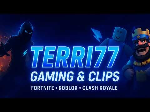 nuevos juegos roblox