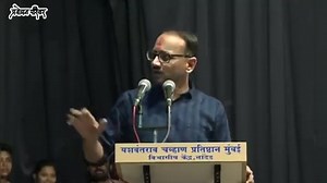 754K views · 3.9K reactions | Ganesh shinde motivational speech  #motivationalspeechbyganeshshinde #marathiupdategs #viralshort2023 #reelsvideo #viral2023 #reelsfb #reelsviral #ganeshshindemotivationalspeech #explorepage #exploremore #viralvideo #viralpost #viralpage #viral | Ganesh Shinde | Facebook