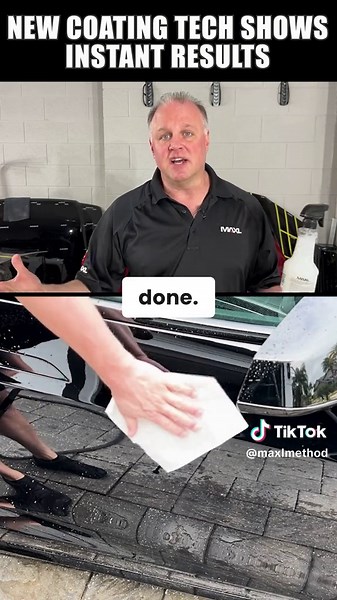 MAXL (@maxlmethod)’s videos with original sound - MAXL