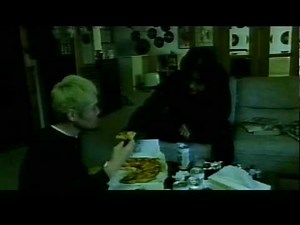 奥野敦士 地獄道