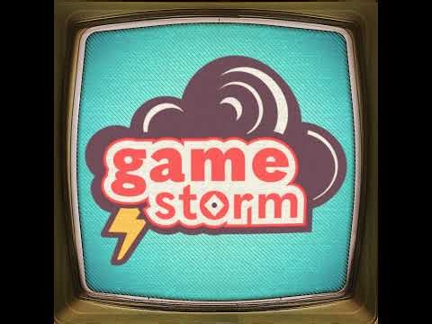 A Game with Asynchronous Play - Courtana