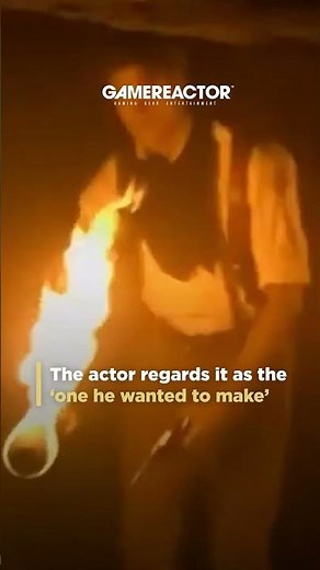 Brendan Fraiser confirms involvement in The Mummy reboot