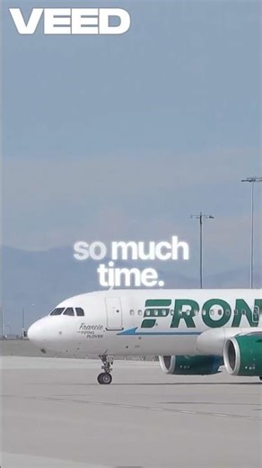 Frontier Airlines ATL Terminal +1-888-738-0817