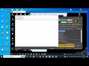 nokia 1.4 password unlock done