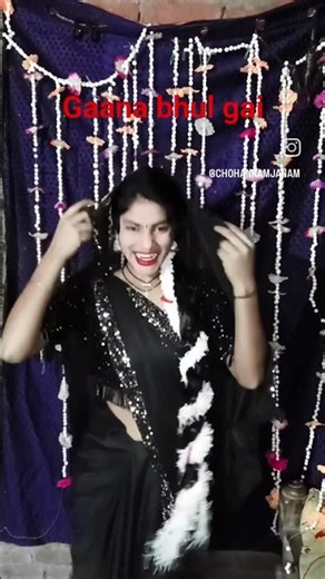 Google doubt hi google diya dirata🤪😊😘🤭🥰☺️🤣☺️