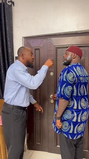 5.4M views · 47K reactions | The wedding bride unbelievable | Azota Tv96 | Facebook