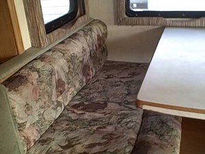 1997 Fleetwood Pace Arrow