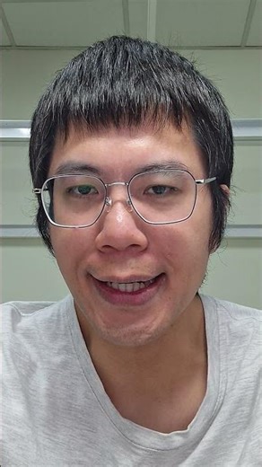 今天學習C++複習的差不多了，明天開始我要學習win32。