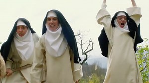 ‘The Little Hours’ Red Band Trailer