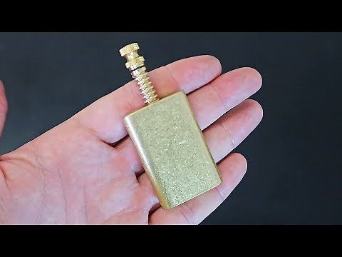 Next Level Permanent Match!