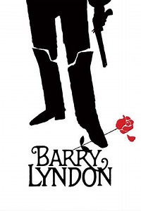 Barry Lyndon (1975) - Where to Watch