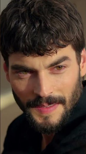 Hamare marne ke baad bhi hamen yaad rakhein ge! - Hercai Urdu #shorts