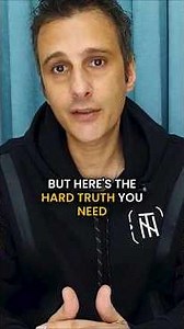 This Mistake Is Costing You Your Copyright