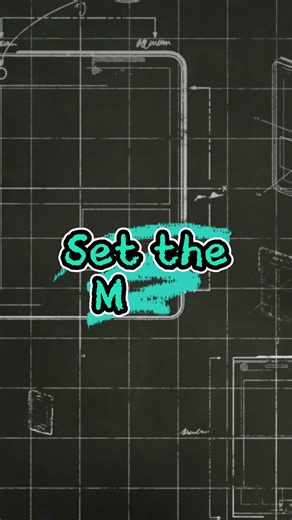  Want to Design Your Home Interior? Lighting plays a powerful role in creating the perfect ambiance. Watch this video to discover how the right lighting can make your interior feel more luxurious and elegant. At BD INTERIOR, we don’t just design spaces — we design emotions you can live in.  Contact BD INTERIOR Today: +880 1711-208563 #BDINTERIOR #LuxuryDesign #InteriorElegance #ModernLiving #InteriorBangladesh | BD INTERIOR | Facebook