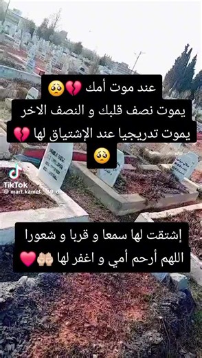 Vidéos de شاوية ♓️ (@marwa_chawiya) avec son original - شاوية ♓️