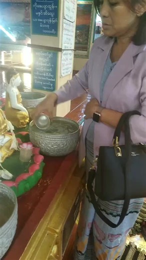 original sound - Orchit ပါဝင်သည့် Orchit (@orchit10) ၏ ဗီဒီယိုများ