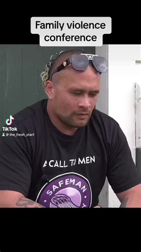 2K views · 13 reactions | Full vlog on YouTube TFS Podcast | TFS Podcast highlights | Facebook