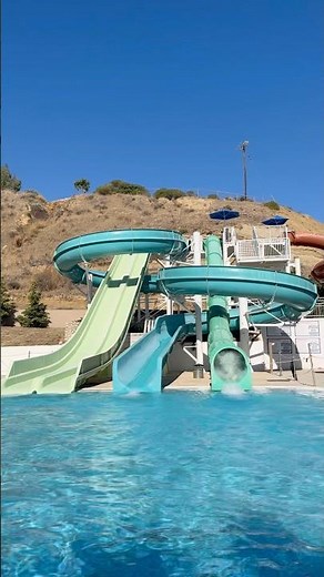 Atlantica Mikri Poli Kos