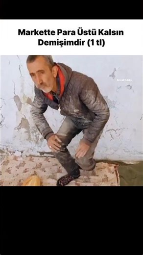 Yaşandı #keşfetbeniöneçıkar #futbol#ronaldo#keşfet#sad #football#AmalEfendiyev