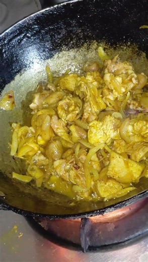 simple chicken recipe