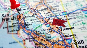 Software engineering salaries top $1m in Silicon Valley