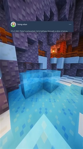 spider-man is scared of whatever venom is scared of