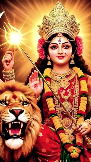 coming soon 🙏 दुर्गा माता 🙏 DURGA MAA #Durga Puja
