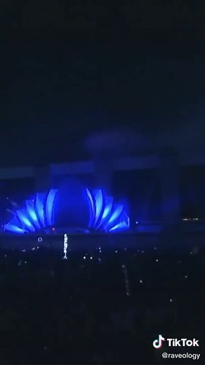 Marshmello Identity Revealed: Unmasking the EDM Superstar