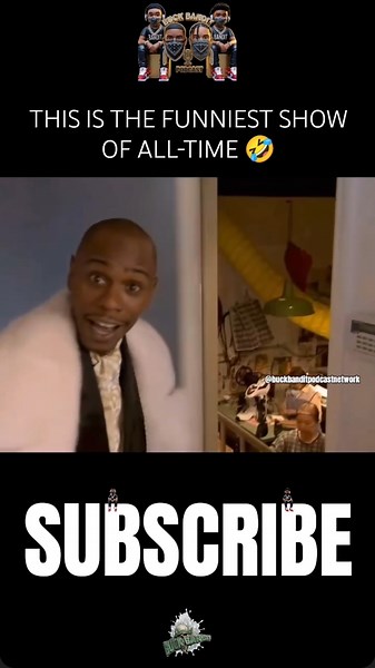 That Time Dave Chappelle snapped in strange heated argument on MTV Cribs 🤣💀 #shorts #funny #short