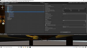 how can I add continuous movement to the game?