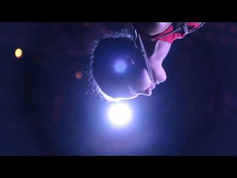 Sibari festival RopeFest.