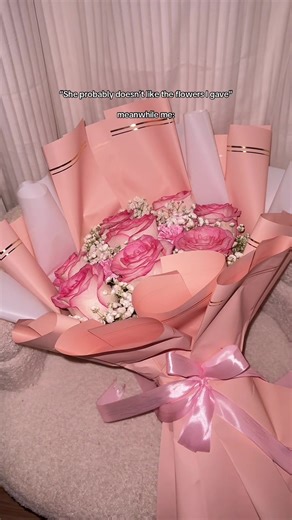 How to Preserve Your Bouquet of Flowers for a Lifetime