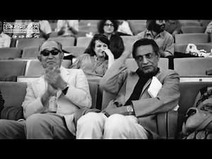 | Satyajit Ray speaks about Akira Kurosawa | Unpublished Interview of Ray | Daakbangla.com |