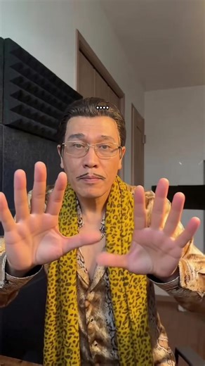 AI動画と画像生成の真実