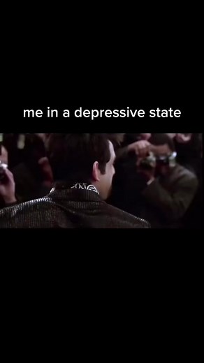 best trend of 2022 #zoolander #zoolandermovie #zoolanderclips #depressed #funny #fyp