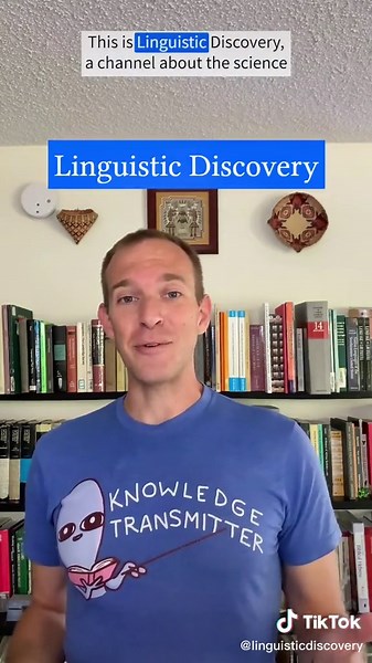 Language Isolates and the Quirks of Kusunda