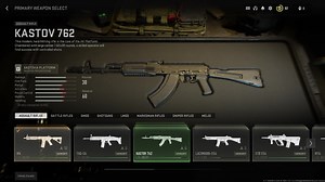 Unlock Tool for MW2, Comment if interested, all consoles/ pc service available #cod #mw2 #pc #console #xbox #callofduty