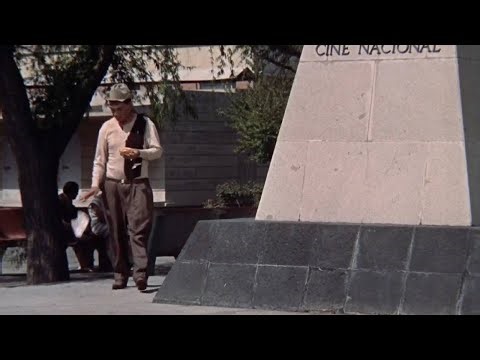 ¡QUE CHATO! RESUMEN SEMANAL # 65 - CANTINFLAS