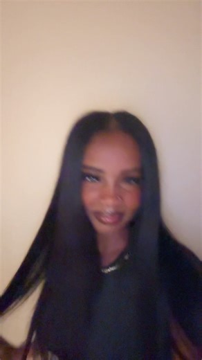 Light Ice Aesthetic: Embracing Dark Feminine Vibes