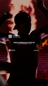 Twenty One Pilots - Formidable 💕 | TØP Lives