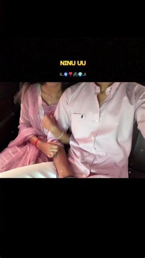 🤗❤️ Nana jevva nina samipa ....#... kannada love songs ,!!!#