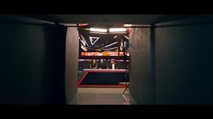 39K views · 82 reactions | Бойното поле за миг може да се изпълни с приятели. Стига да разберем, че само заедно можем да победим! Дори и разделени сме на 磻една Coca-Cola разстояние! 欄 Кой е твоят #RealMagic момент? ✨ | Coca-Cola | Facebook